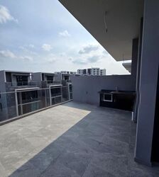 Belgravia Ace (D28), Semi-Detached #612614411